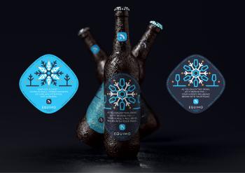 EQUIMO – projekt – PF 2026