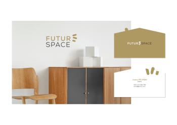 FUTURE SPACE – CI