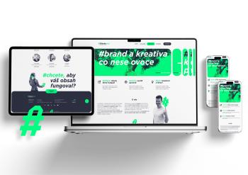 Síťovka.net – web